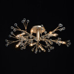 Фото 1 Люстра Адриатика 280011810