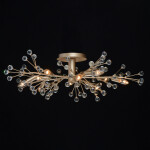 Фото 2 Люстра Адриатика 280011810