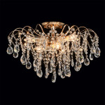 Фото 2 Люстра Бриз 464017406