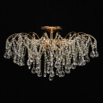 Фото 2 Люстра Бриз 464018709