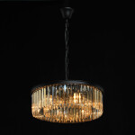 Фото 1 Люстра Гослар 498014806