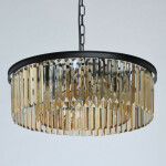 Фото 3 Люстра Гослар 498014806