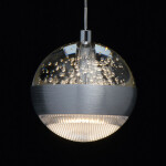 Фото 4 Люстра Капелия 730010209