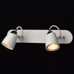 Фото 2 Спот Астор 545021402