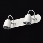 Фото 4 Спот Астор 545021402