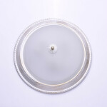 Фото 2 Светильник Ариадна 450013403