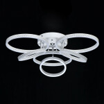 Фото 4 Светильник Аурих 496019006