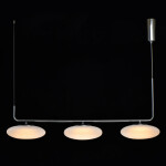 Фото 1 Светильник Ауксис 722010803