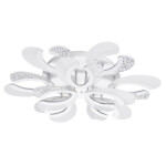 Фото Светильник Мадлен 424012209