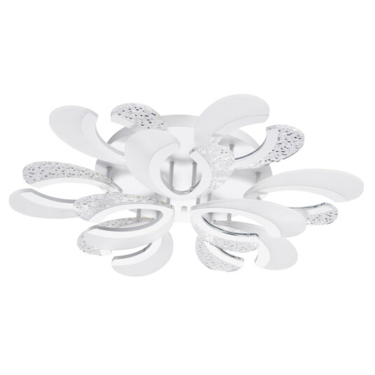 Фото Светильник Мадлен 424012209