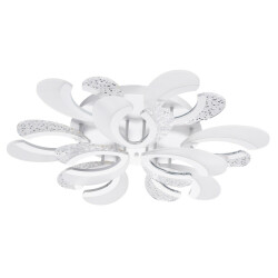 Фото Светильник Мадлен 424012209