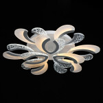 Фото 1 Светильник Мадлен 424012209