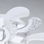 Фото 4 Светильник Мадлен 424012209