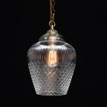 Фото 2 Светильник Аманда 481012001