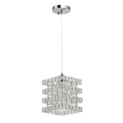 Фото Светильник Бриз 111011501