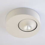 Фото 3 Светильник Круз 637016501