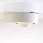 Фото 4 Светильник Круз 637016501