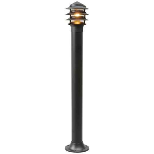 Фото Уличный светильник Уран 803040601