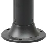 Фото 2 Уличный светильник Уран 803040601