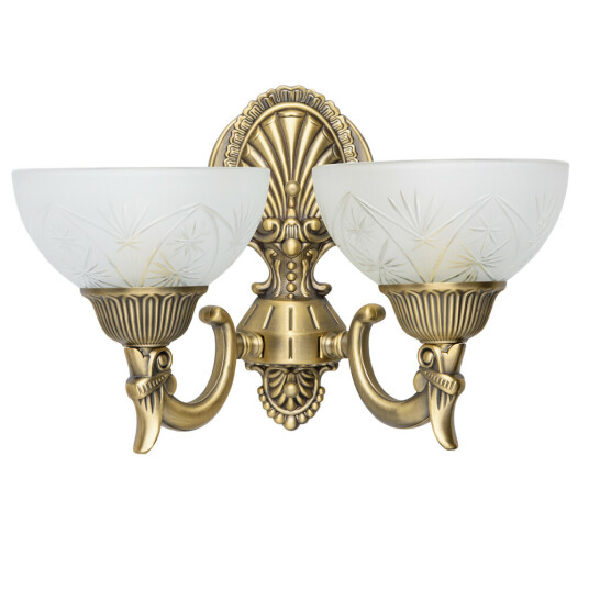 Фото Бра Афродита 317021902