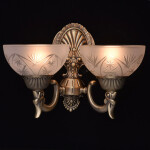 Фото 1 Бра Афродита 317021902