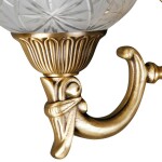 Фото 3 Бра Афродита 317021902