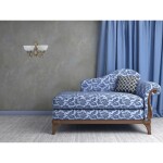 Фото 4 Бра Афродита 317021902