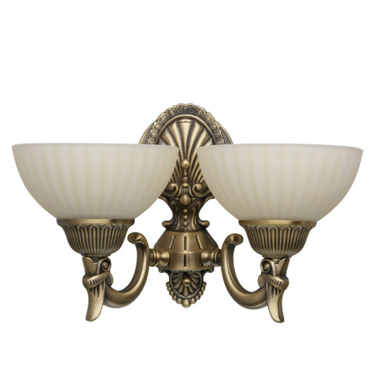 Фото Бра Афродита 317020202