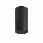 Фото 1 Уличный светильник Плутон 809020401