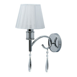 Фото Бра Вега 329021601