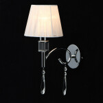 Фото 1 Бра Вега 329021601