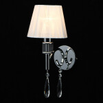 Фото 3 Бра Вега 329021601