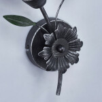 Фото 4 Бра Верона 334023701