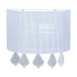 Фото Бра Жаклин 465026201