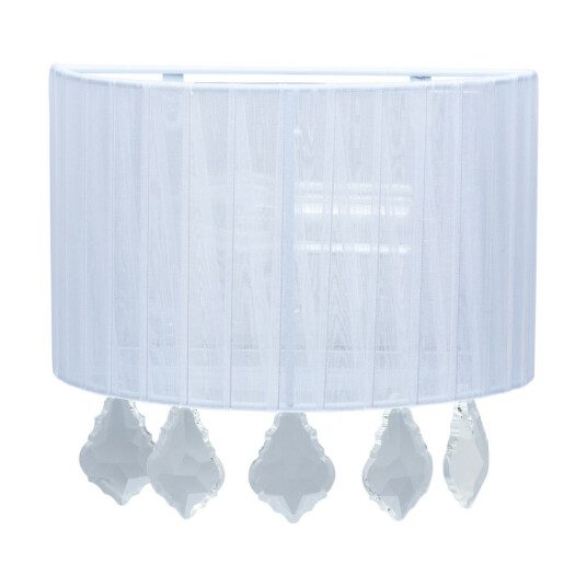 Фото Бра Жаклин 465026201