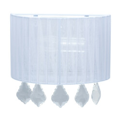 Фото Бра Жаклин 465026201