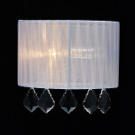 Фото 1 Бра Жаклин 465026201