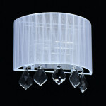 Фото 2 Бра Жаклин 465026201