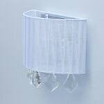 Фото 3 Бра Жаклин 465026201