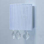 Фото 4 Бра Жаклин 465026201