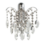 Фото Бра Бриз 111020902