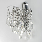 Фото 2 Бра Бриз 111020902