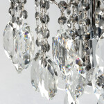 Фото 4 Бра Бриз 111020902