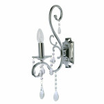 Фото Бра Сюзанна 458020801