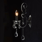 Фото 1 Бра Сюзанна 458020801