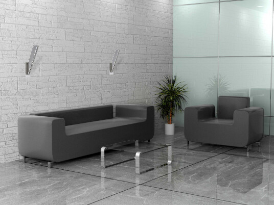 Фото Бра Гослар 498021101