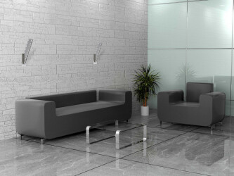 Фото Бра Гослар 498021101