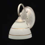 Фото 3 Бра Ариадна 450028201