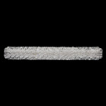 Фото 2 Бра Гослар 498024401