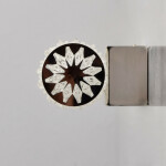 Фото 4 Бра Гослар 498024401